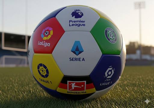 阿根廷2014世界杯 梅西与队友 马拉卡纳决赛